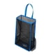 thumbnail image 1 of Soporte Para Bolsas De Supermercado De Gran Capacidad, Soporte Para Bolsas De Basura Para Armarios Y Ba?os., 1 of 5