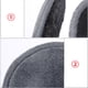 thumbnail image 3 of Orejeras de invierno para hombres y mujeres, calentadores de orejas de forro polar, cálidas y ajustables para inviernos fríos., 3 of 5