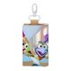 thumbnail image 3 of Estuche para Llaves Desmarcar de Piel, 3 of 6