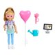 thumbnail image 3 of Barbie Chelsea Aprendiendo Profesiones Florista, 3 of 8
