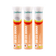 thumbnail image 1 of Vitamina D3 - Pack 3 Unidades., 1 of 6