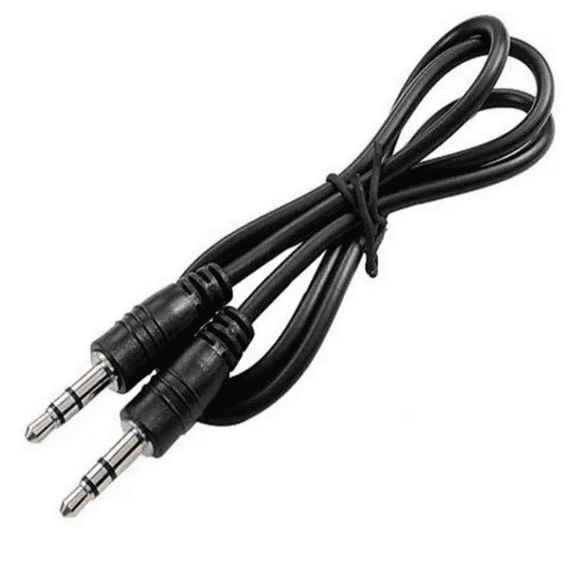 Cable Alargador De Audio 1.5 m - PB-L3