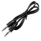 thumbnail image 1 of Cable Alargador De Audio 1.5 m - PB-L3, 1 of 1