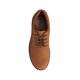thumbnail image 4 of Zapatilla Hombre Bata Fedele Marrón, 4 of 5