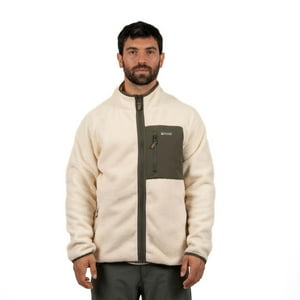 Polar Sherpa Main 85 Lhotse Beige Xl