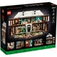 thumbnail image 2 of Set LEGO Ideas Home Alone, 2 of 3