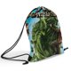 thumbnail image 5 of Jack el Cazagigantes Mochila de Cuerdas para Deportes y Gimnasio, Bolsa de Cuerdas Resistente al Agua, Bolsa Cinch, 30×40cm, 5 of 6
