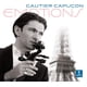 thumbnail image 1 of Emociones, 1 of 1