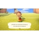 thumbnail image 2 of Videojuego Juego Animal Crossing: New Horizons Edition, 2 of 6