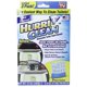 thumbnail image 1 of Limpiador automático para tanques de inodoro Hurriclean, paquete de 3 unidades, 1 of 1