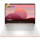thumbnail image 1 of Laptop HP Everyday Intel N4500, 8 GB de RAM, 128 GB SSD, 14'', Windows 11, 1 of 9