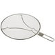 thumbnail image 3 of Cuisinart CPT-160 Metal Classic Tostadora de 2 rebanadas, acero inoxidable cepillado, 3 of 3