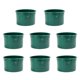 thumbnail image 1 of Juego de cribas clasificadoras para bateo de oro ASR Outdoor, 1 of 9