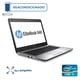 thumbnail image 2 of Elitebook 840 G3 256gb 16gb Ram intel Core I5 6th Gen plata Reacondicionado, 2 of 3
