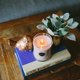 thumbnail image 4 of Candle Bridgewater Candle Sweet Grace, mezcla de cera de soja, 530 ml, 4 of 9