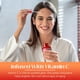 thumbnail image 3 of Serum Vitamina C 50 Ml Para El Cuidado De La Piel Coreano, 3 of 7