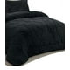 thumbnail image 1 of Cubrecama Para Invierno King - Super King S-02, 1 of 3