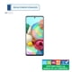 thumbnail image 2 of Galaxy a71 128GB Azul Reacondicionado, 2 of 2