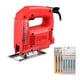 thumbnail image 1 of Sierra Caladors 710w Láser Profesional Calar, 1 of 3