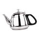thumbnail image 5 of Cocina Café Tetera Tetera Tetera Hervidor De Gran Capacidad Para Cocina 1.5L, 5 of 5