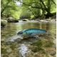 thumbnail image 3 of Señuelo Rapala X-rap Magnum 72g Sw Trolling Embarcado, 3 of 6