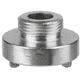 thumbnail image 1 of Tuerca Storz He 2 Pulgadas - 1 Pieza - Aluminio, 1 of 3