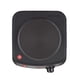 thumbnail image 2 of Cocina Enc Tf-Ae5500 1600W, 2 of 4