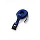 thumbnail image 2 of Cinta De Amarre Tipo Eslinga 600 Kg Heavy Duty 5 Metros, 2 of 3