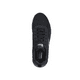 thumbnail image 3 of ZAPATILLAS URBANAS SKECHERS LESHUR HOMBRE | 232758-BBK - Talla 40,5, 3 of 6