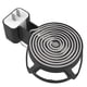 thumbnail image 2 of Soporte de pared LeongLZT Ouligei Homepod Mini con gestión de cables, 2 of 8