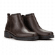 thumbnail image 4 of Botin Ferracini Hombre Urban Way 6694 Café Casual, 4 of 5