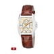 thumbnail image 1 of Reloj C4303/1 Candino Blanco Hombre Automatic, 1 of 2