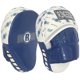 thumbnail image 1 of Punch Mitt Ringside Apex Boxing MMA blanco/azul, 1 of 7