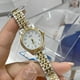 thumbnail image 3 of Reloj Ltp-1129g-7b Mujer Analogo Metal, 3 of 3