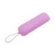 thumbnail image 3 of Estuche Remoto De Silicona Con Funda Protectora Con Cordón Para 3930SE 3930S3 3900SE Violeta, 3 of 5