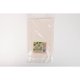 thumbnail image 1 of Mantel compostable, 1 of 1