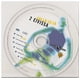 thumbnail image 3 of 2 Eivissa Oh La La La (picture Disc) Cd Single Usado, 3 of 3