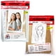 thumbnail image 1 of Juego Unsolved Case Files: paquete de 2 casos sin resolver Avery y Jane Doe, 1 of 6