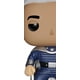 thumbnail image 3 of Figura de acción Funko Pop Tv Battlestar Galactica Classic-Adama, 3 of 3