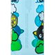 thumbnail image 3 of Botella de agua Silver Buffalo Sanrio Hello Kitty Chococat 800 mL, 3 of 4
