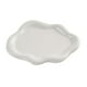 thumbnail image 1 of Plato De Cerámica Para Joyería, Decoración De Habitación, Plato De Cerámica Para Hija, Esposa, Estilo De Acción De Gracias B, 1 of 5