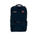 thumbnail image 3 of Mochila LEGO Brick - Azul marino, 3 of 3