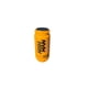 thumbnail image 2 of Nishman Polvo para Peinar p1 Texturizante Matte Powder 20g, 2 of 3