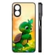 thumbnail image 1 of Carcasa Compatible con OPPO A78 5G Diseño 296, 1 of 3