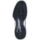 thumbnail image 5 of Zapatilla Tenis Jet Tere 2 Clay Hombre  Babolat - Talla US, 5 of 6