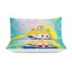 thumbnail image 4 of Sailor Moon Bedding Se Ultra Soft Skin-Friendly Duvet Cover3 Piece, Cute Comforter Cover Bed Set, 4 of 5