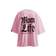 thumbnail image 1 of MDF® Polera MOM LIFE, 1 of 2