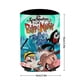 thumbnail image 3 of Las Sombrías Aventuras de Billy y Mandy Funda enfriadora de latas, aislante de bebidas para mantener frías o calientes, funda térmica plegable para latas, portabebidas reutilizable, 3 of 6