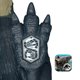 thumbnail image 5 of Figura Dinosaurio Jurassic World Rebirth Mordida de Ataque, 230 g, 5 of 5