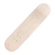 thumbnail image 1 of Tabla De Skate En Blanco, Cubierta De Madera Para Patines, Tablero De Pintura Artística Para Niños, 80cm, Sin Ruedas, 1 of 5